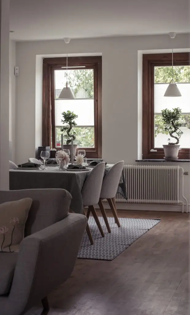 Portaattomasti säädettävät visor kaihtimet