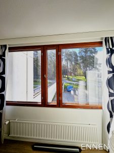 Turengissa-ikkuna-ennen-Visor-vekkikaihtimia