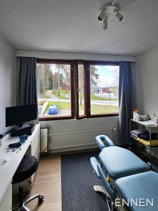 Työhuone-ennen-visor-kaihtimia-kanta-häme