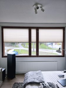 Visor-ikkunakaihtimet-turengissa