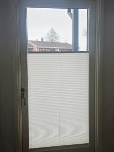 Visor-vekkikaihdin-terassin-ovessa-kanta